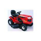 Sell Lawn Tractor thumbnail-2