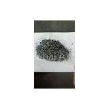 High Efficency FeSiMg10RE7 Alloys Nodulizer for Steel Making, CaSi Alloy With Ferro thumbnail-1