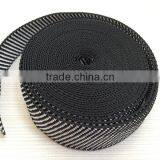 Polypropylene Twill Strapping Tape for Car Mattress