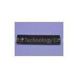 UHF Adhesive Passive Metal RFID Tag, 95253.7mm PCB Tag for Control Board Management