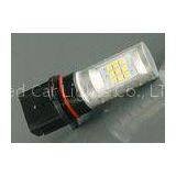 Brightest Cree  Led Fog Light Bulbs  PSX26W Led Lamp  For Turn signal lights Full Spectrum