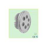 Led Down Light thumbnail-2