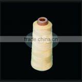 Kafra Fiberglass High-temperature Thread, Twine, Wick, Rope