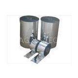 Transparent / Opaque Thermo Plastic Rigid PVC Film Food Grade PVC Sheet thumbnail-1