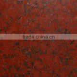 657 Red Granite Marble