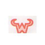 Foshan ZengWei Decoration Materials Co.,Ltd.