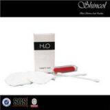 Hotel Vanity Kit thumbnail-1
