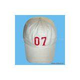 Sell Baseball Cap