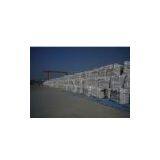 Ordinary Portland Cement 32.5 thumbnail-1