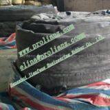 Pneumatic Rubber Airbag Used in Concrete Pipe Construction Inflatable Mandrel thumbnail-1