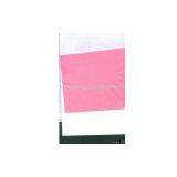 Cotton Linen Fabrics