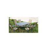 Outdoor Leisure Furniture thumbnail-1