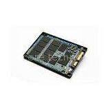 High Speed 550MB/s 3.5 Inch SSD Sata3 With Original MLC Nand Flash thumbnail-1