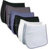 SMS5121 Dressage Saddle Cloth