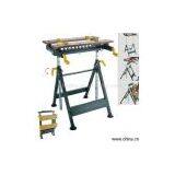 Sell Workbench thumbnail-1