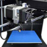 2016 High Precision Cheap 3D Printer Price FDM 3D Printer Chinese 3D Printer thumbnail-3