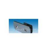 C-6404 Shower Connector thumbnail-1