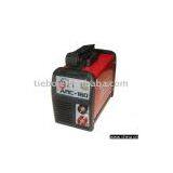 Mma Welding Machine thumbnail-1