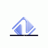 Tongxiang Jiaao Textile Co., Ltd.