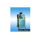 UN Butt-Welding Machine thumbnail-1