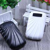 1800mah 2200mah 2600mah power bank promotional Mobile power bank thumbnail-5