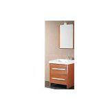 China Manufacturer of Bathroom Furniture thumbnail-1