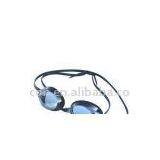 Sell Silicone Swimming Goggles thumbnail-1