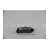 Efficient 220 V AC Constant Current AC To DC LED Driver 300mA With OLP / OVP