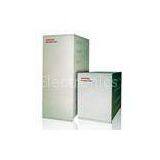 UPS Accessories BC1000 Pouches Env Faceplates With 100AH , 38AH Making up in Performance thumbnail-1