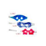 Sell Hot/Cold Eye Mask