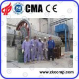 100tpd cement clinker grinding plant for sale