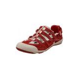 20100811LS02 - new style - Sports Shoes - Men and Women Leisure Shoes - Casual Shoes