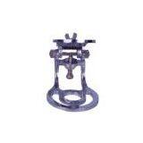 Aluminum Compress thumbnail-1