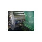 Cold Rold Steel Coil