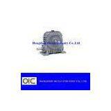 Universal Speed Reducer WPW WPWA WPWS WPWO WPWK WPWKA WPWKS WPWX WPWDA WPWDS WPWKO WPWDKA WPWDK WPWD