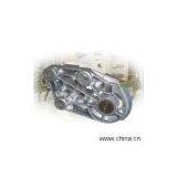 Shanghai Flying-on Precision Parts Tech Co., Ltd company overview - view 1 thumbnail