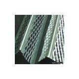 Sell Corner of Wall Net thumbnail-1