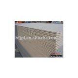 Gypsum Board thumbnail-1