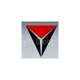 Yuyao Yongyin Numerical Control Machinery Co.Ltd