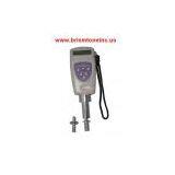 Digital Fruit Hardness Tester