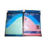 CE Certificate Strong Absorbent Multi Purpose Cleaning Wipes Tear-Resistant