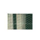 Crimped Welded Wire Mesh (Holland Wire Mesh) thumbnail-1