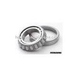 taper roller bearing, model 32216, single row