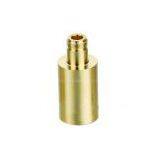 Auto Parts thumbnail-1