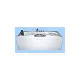 Sell Massage Bathtub thumbnail-2