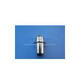 Flashlight LED Bulbs thumbnail-1