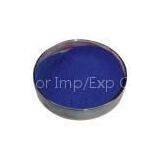 Pigment Blue 62 thumbnail-1