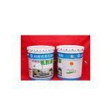 Waterborne Building Coating thumbnail-1