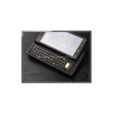 Moto Milestone A853 XT702 thumbnail-2