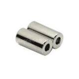 Magnetic Sheet thumbnail-3